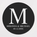 Search for black lab stickers Modern