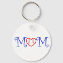 Search for baseball dad round key rings Soccer
