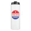 Search for diving travel mugs Sea
