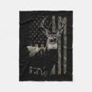 Search for deer hunting blankets Camo