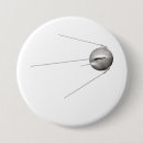 Search for sputnik Exploration