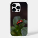 Search for ladybug iphone cases Flower