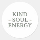 Search for positive quote stickers Kindness