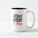 Search for donut worry mugs Funny
