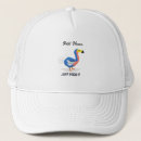 Search for bird lovers hats Funny