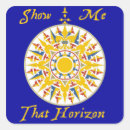 Search for compass rose stickers Pirate