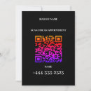Search for social invitations Trendy