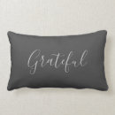 Search for sayings cushions Typography