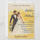 Search for historical wedding invitations Elegant
