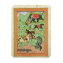 Search for equestrian magnets Century