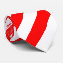 Search for indonesia ties Flag of indonesia