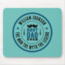 Search for myth electronics Best dad ever