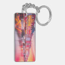 Search for denmark key rings Travel