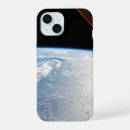 Search for array iphone cases Surface