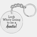 Search for going to be an aunt gifts Pregnancy