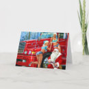 Search for pinup girl christmas cards Funny