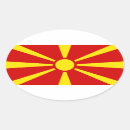 Search for europe stickers Countries