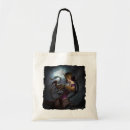 Search for infinite bags Dc comics