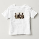 Search for indian chief tshirts 1809 93