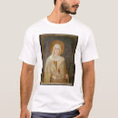 Search for nun clothing Order