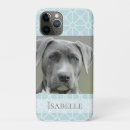 Search for classic image iphone cases Pattern