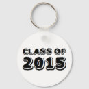 Search for 2015 key rings Graduate