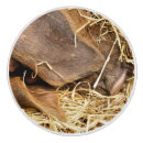 Search for farm animals knobs and pulls Pigs