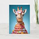 Search for funny animal birthday cards Quirky