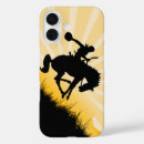 Search for saddle iphone cases Cowboy