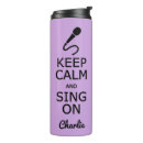 Search for vocalizing mugs Vocals