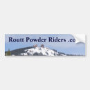 Search for snowmobile bumper stickers Colorado