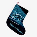 Search for wolf christmas stockings Nature