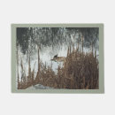 Search for conservative garden decor Nature