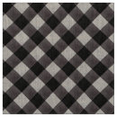 Search for farmhouse fabric Rustic