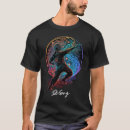 Search for gong tshirts Lovers
