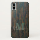 Search for dark wood iphone cases Initial