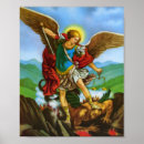 Search for catholic rosary posters Angel