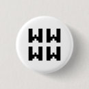 Search for giggle badges Humour