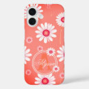 Search for spring daisy iphone cases Flowers