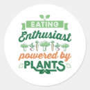 Search for power plant stickers Nature