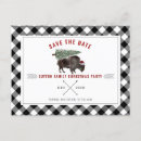 Search for buffalo postcards Plaid