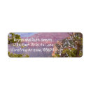 Search for canyons return address labels Grand canyon