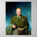 Search for general eisenhower Vintage