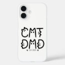 Search for cat daddy iphone cases Modern