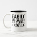 Search for turtle lovers mugs Wildlife