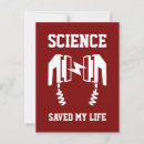 Search for cardiac postcards Heart