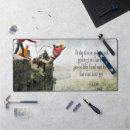 Search for far electronics Quote