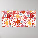 Search for shell cartoons posters Abstract
