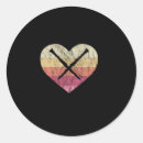 Search for oboe stickers Instrument