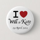 Search for middleton badges Kate